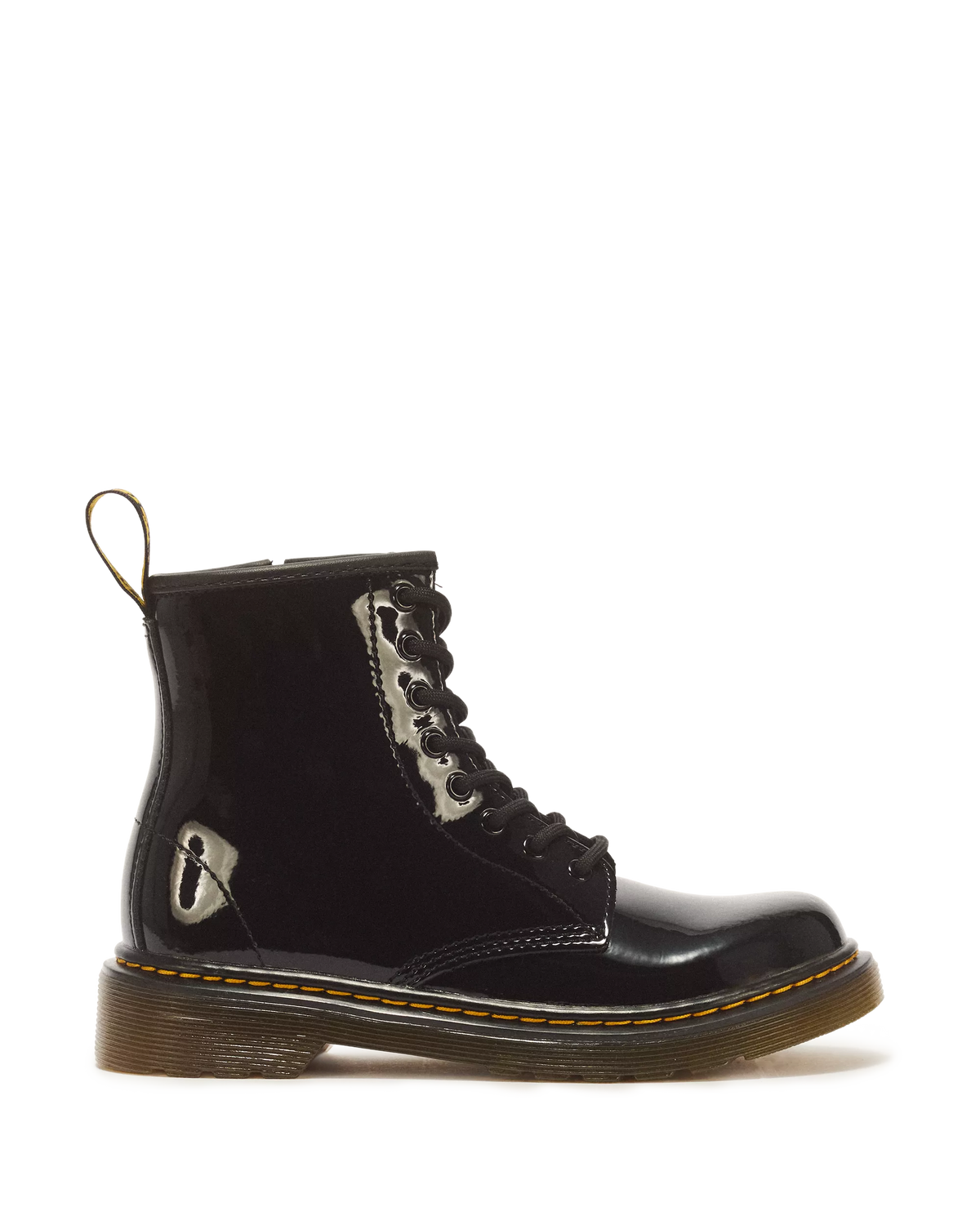 Martens 1460
