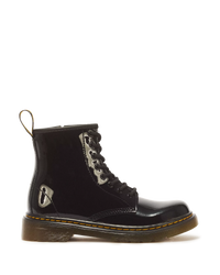 Martens 1460