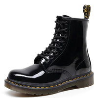 Martens 1460