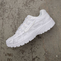 NIKE P-6000 - White