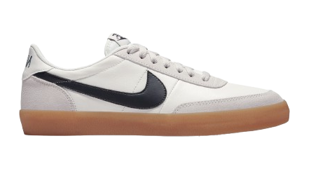 Nike Killshot 2 - White