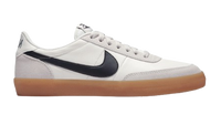 Nike Killshot 2 - White