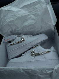 AF1 'Molten Metal'