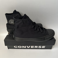Converse All Star - Full Black