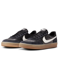 Nike Killshot 2 - Black
