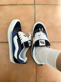 Vans Knu Skool 