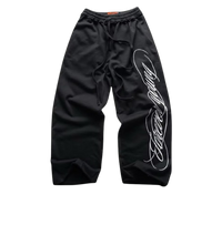 Y2K Pant
