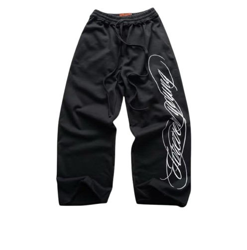 Y2K Pant
