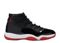 Air Jordan 11 - Bred