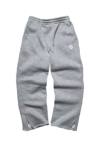 Suvene Jogger