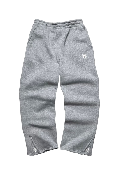 Suvene Jogger