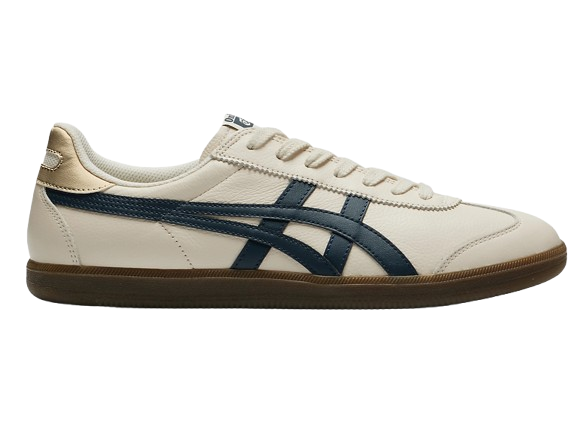 Onitsuka Tiger Tokuten - Navy