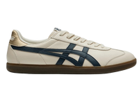 Onitsuka Tiger Tokuten - Navy