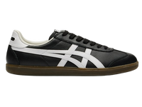 Onitsuka Tiger Tokuten - Black