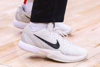 Nike Kobe 6 - White
