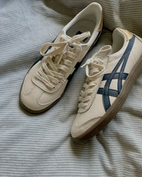 Onitsuka Tiger Tokuten - Navy