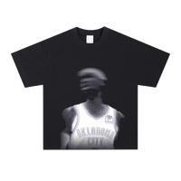SGA Graphic T-Shirt