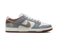 Nike Dunk x Yuta