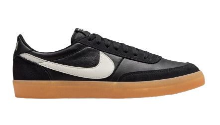 Nike Killshot 2 - Black
