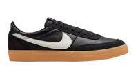 Nike Killshot 2 - Black