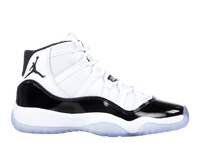 Air Jordan 11 - Concord