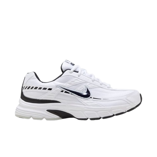 Nike Initiator 