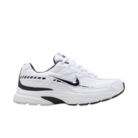 Nike Initiator 