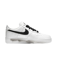 Air Force 1 x G-Dragon Para Noise