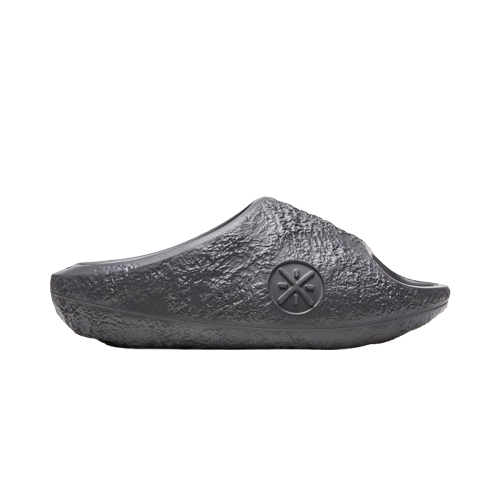 WoW Slide - Grey