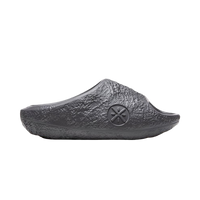 WoW Slide - Grey