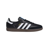 Adidas Samba - Black