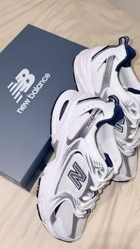New Balance 530