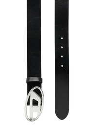 Diesel Belt