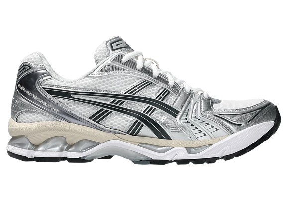 ASIC 