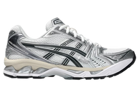 ASIC 