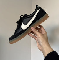 Nike Killshot 2 - Black