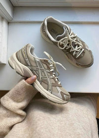 Asics 1130 - Wood Crepe