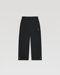 Suvene Jogger