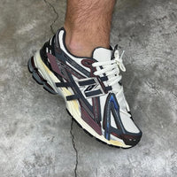 New Balance 1906A 
