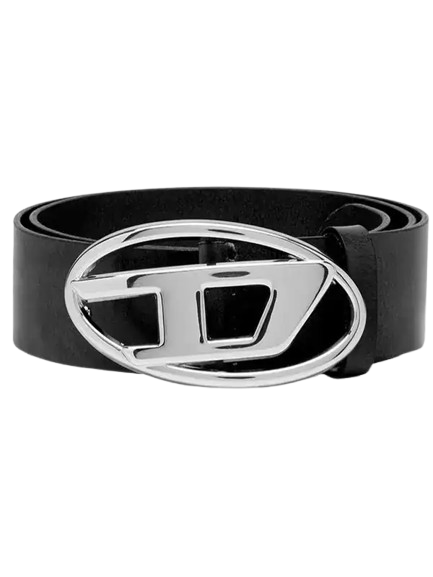 Diesel Belt