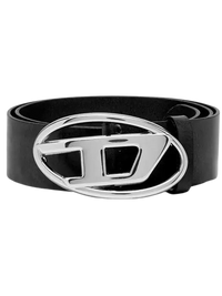 Diesel Belt
