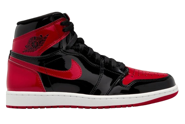 Jordan 1 Retro High Og 