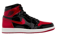 Jordan 1 Retro High Og 