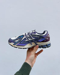 New Balance 1906A 