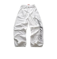 Y2K Pant