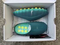 Nike Mind 001 New Colors - Green