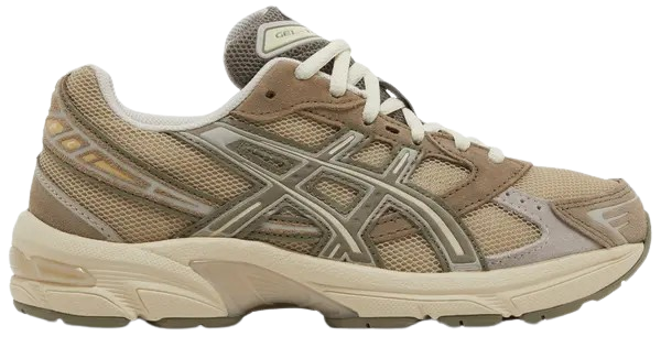 Asics 1130 - Wood Crepe