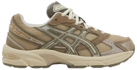Asics 1130 - Wood Crepe
