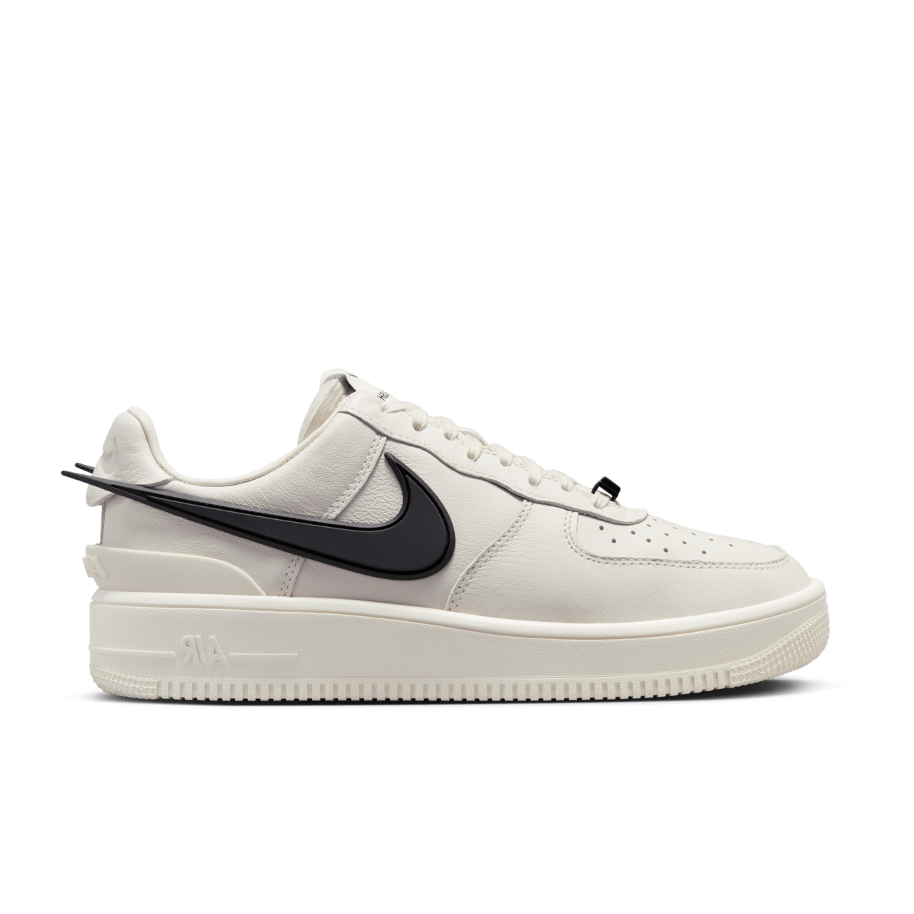 Air Force 1 - Ambush