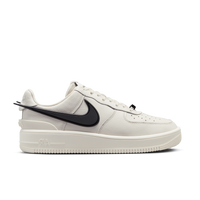 Air Force 1 - Ambush